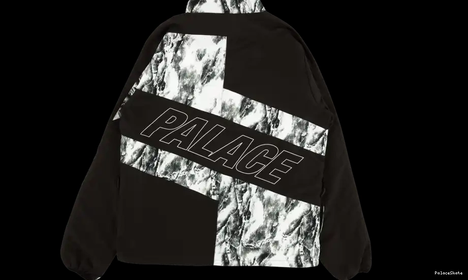 Cheap Palace Top Shell Madara 0611